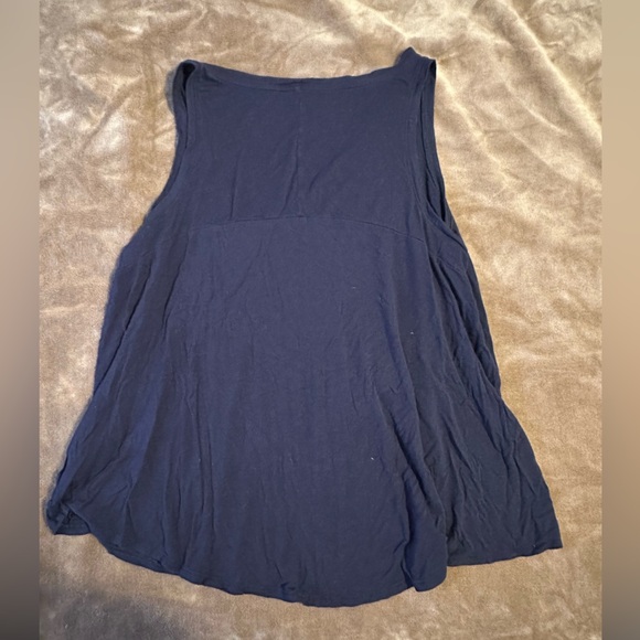 Time & Tru Tank Top - Picture 5 of 5